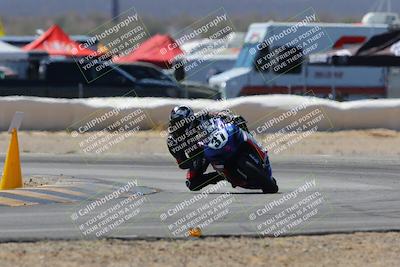 media/Mar-23-2025-CVMA (Sun) [[674f32b282]]/Race 9-Middleweight Shootout/
